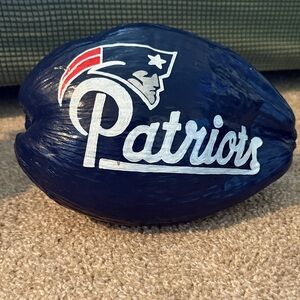 Patriots Coconut